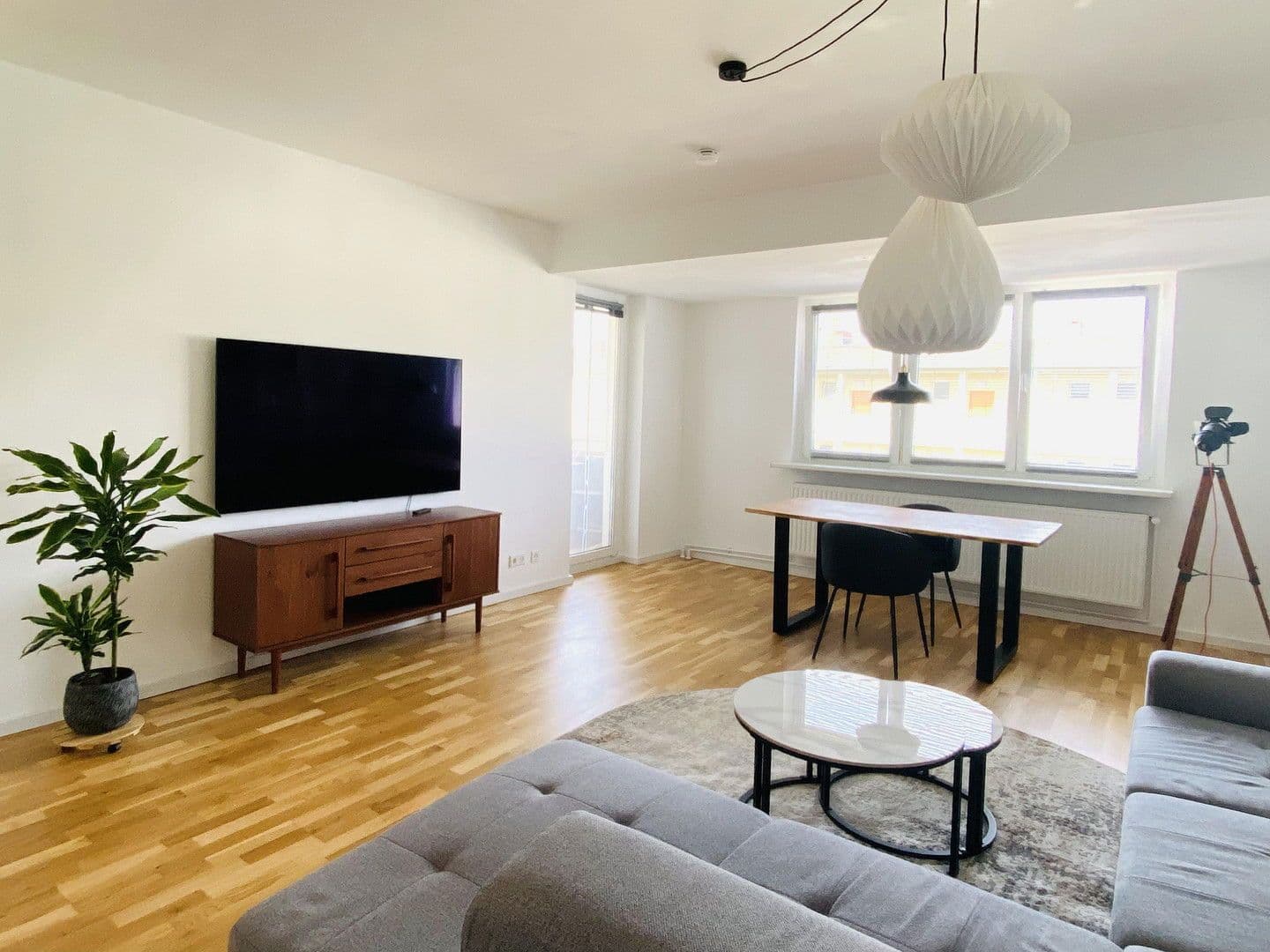 2 bedroom flat to rent, 70 m², Am Gemeindepark 42, Berlin, Berlin 2 bedroom flat to rent, 70 m², Am Gemeindepark 42, Berlin, Berlin