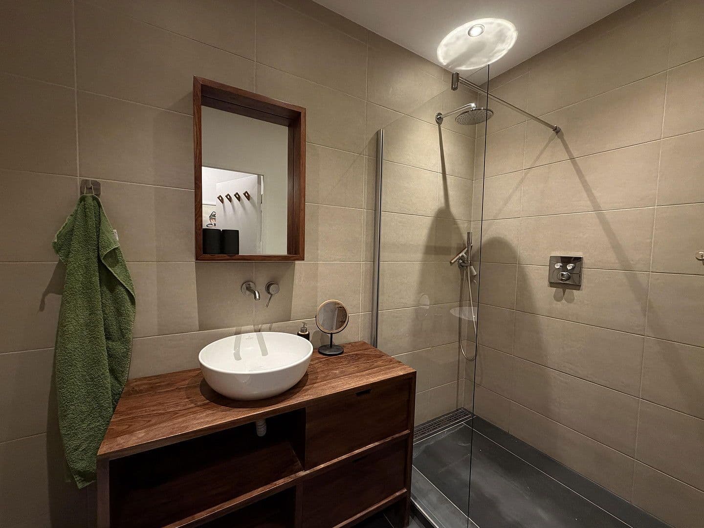 2 bedroom flat to rent, 70 m², Am Gemeindepark 42, Berlin, Berlin 2 bedroom flat to rent, 70 m², Am Gemeindepark 42, Berlin, Berlin