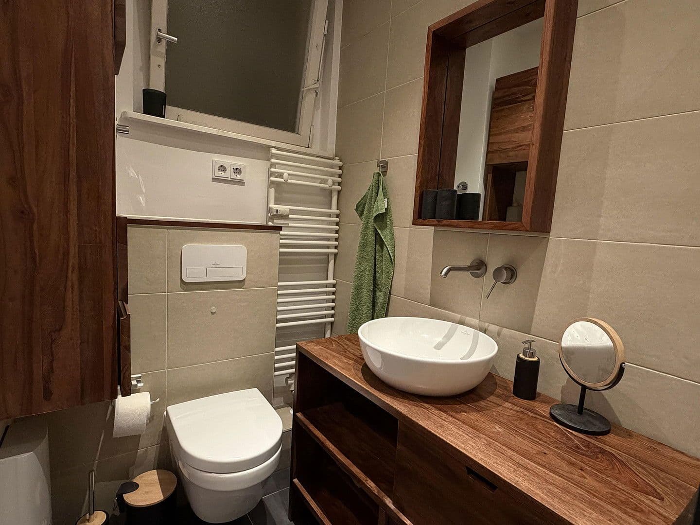 2 bedroom flat to rent, 70 m², Am Gemeindepark 42, Berlin, Berlin 2 bedroom flat to rent, 70 m², Am Gemeindepark 42, Berlin, Berlin