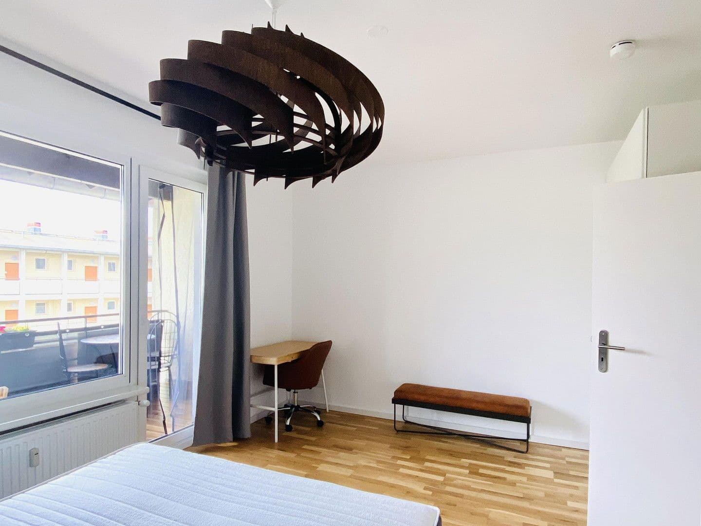 2 bedroom flat to rent, 70 m², Am Gemeindepark 42, Berlin, Berlin 2 bedroom flat to rent, 70 m², Am Gemeindepark 42, Berlin, Berlin