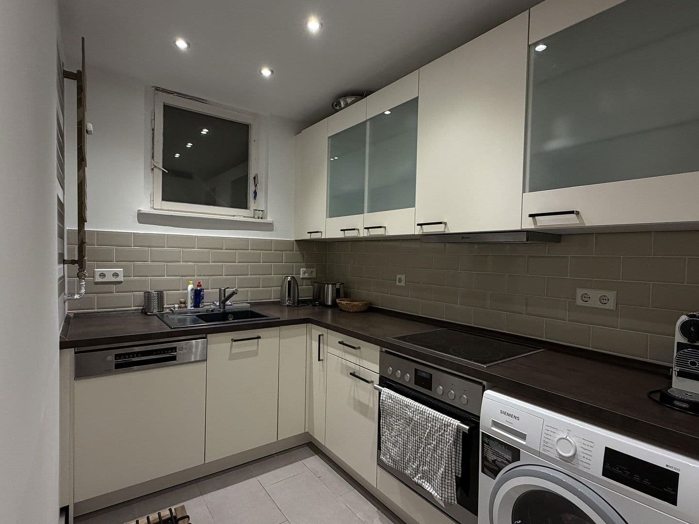 2 bedroom flat to rent, 70 m², Am Gemeindepark 42, Berlin, Berlin 2 bedroom flat to rent, 70 m², Am Gemeindepark 42, Berlin, Berlin