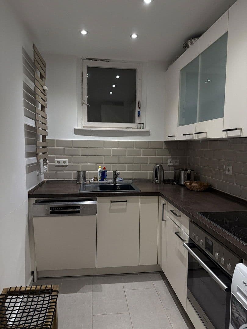 2 bedroom flat to rent, 70 m², Am Gemeindepark 42, Berlin, Berlin 2 bedroom flat to rent, 70 m², Am Gemeindepark 42, Berlin, Berlin