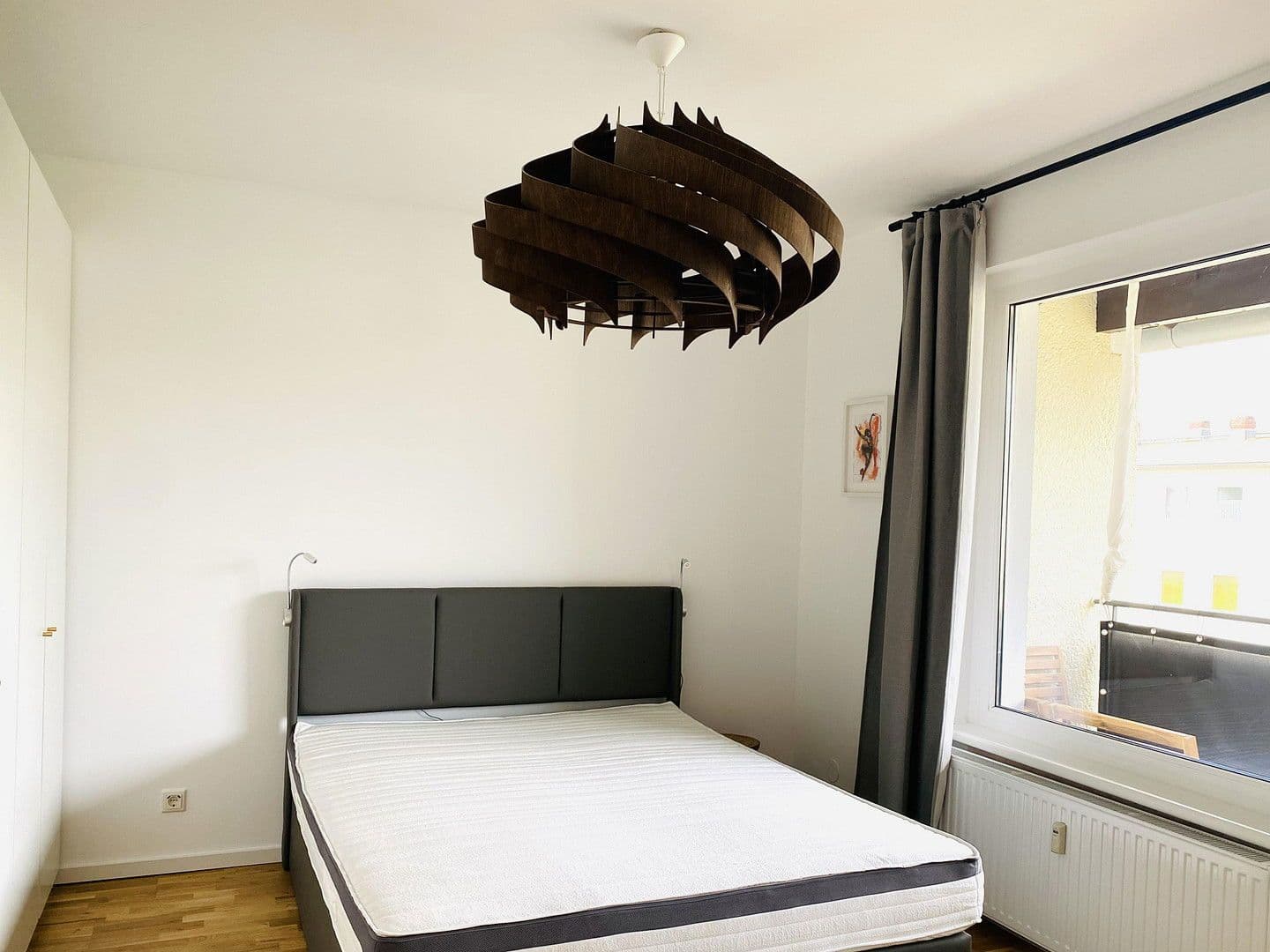 2 bedroom flat to rent, 70 m², Am Gemeindepark 42, Berlin, Berlin 2 bedroom flat to rent, 70 m², Am Gemeindepark 42, Berlin, Berlin