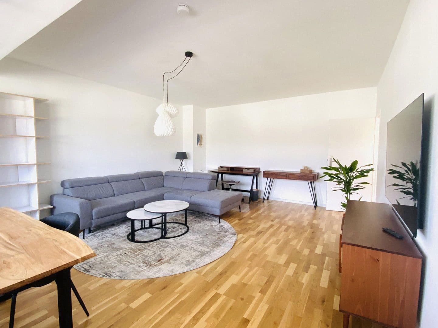 2 bedroom flat to rent, 70 m², Am Gemeindepark 42, Berlin, Berlin 2 bedroom flat to rent, 70 m², Am Gemeindepark 42, Berlin, Berlin