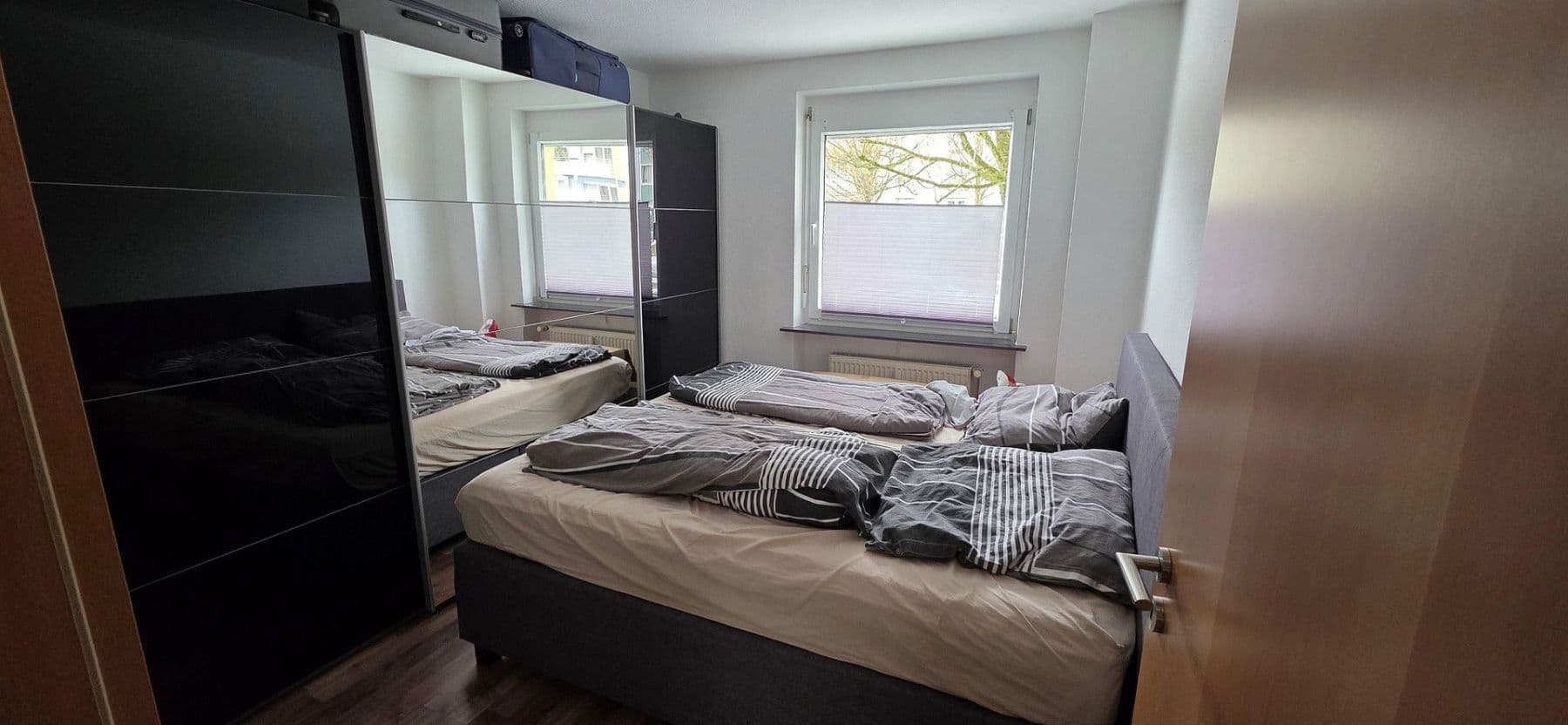 5 bedroom flat for sale, 112 m², Ostfildern, Baden-Württemberg 5 bedroom flat for sale, 112 m², Ostfildern, Baden-Württemberg