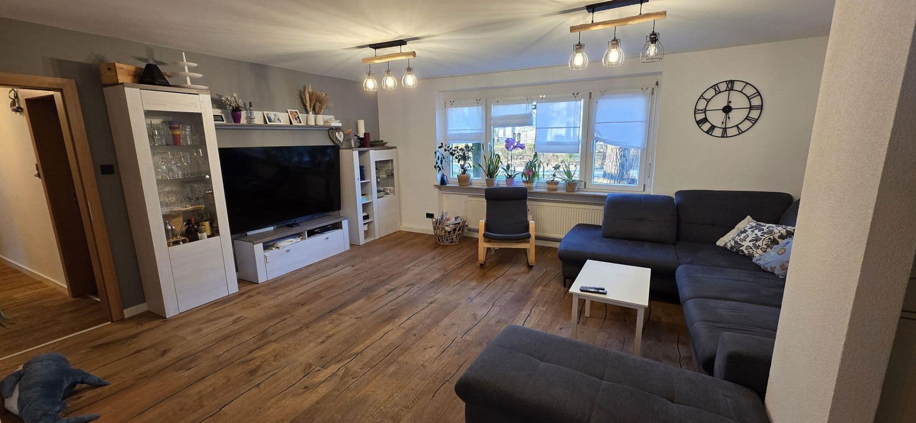 5 bedroom flat for sale, 112 m², Ostfildern, Baden-Württemberg 5 bedroom flat for sale, 112 m², Ostfildern, Baden-Württemberg