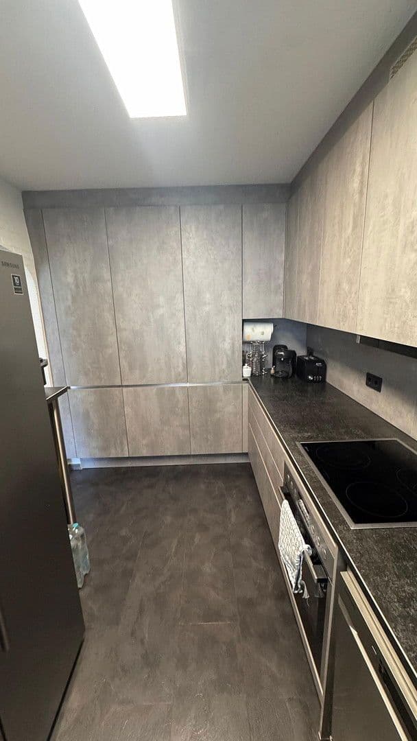 5 bedroom flat for sale, 112 m², Ostfildern, Baden-Württemberg 5 bedroom flat for sale, 112 m², Ostfildern, Baden-Württemberg