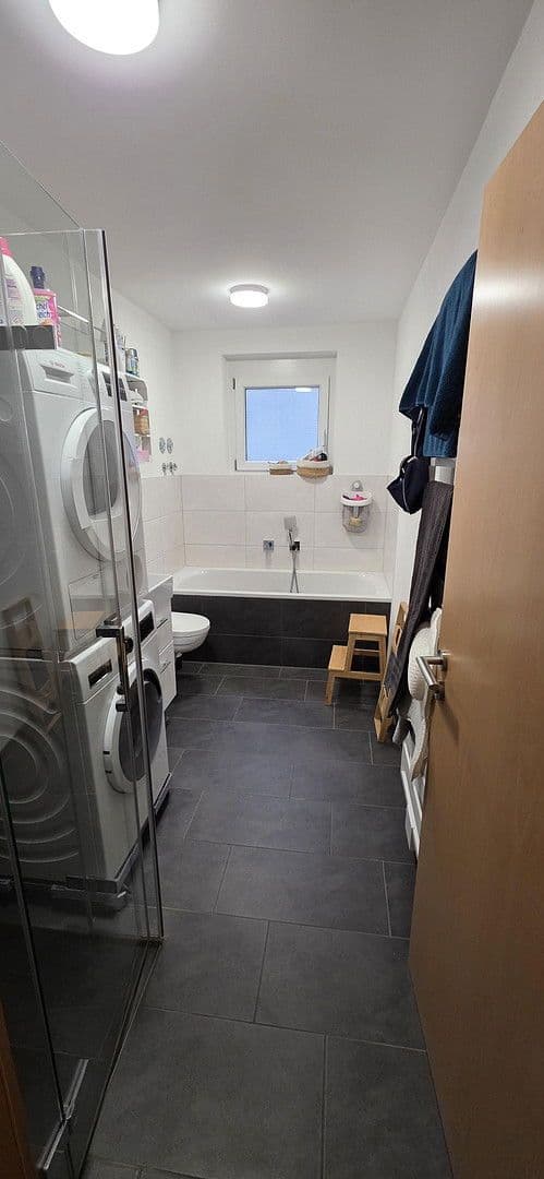 5 bedroom flat for sale, 112 m², Ostfildern, Baden-Württemberg 5 bedroom flat for sale, 112 m², Ostfildern, Baden-Württemberg