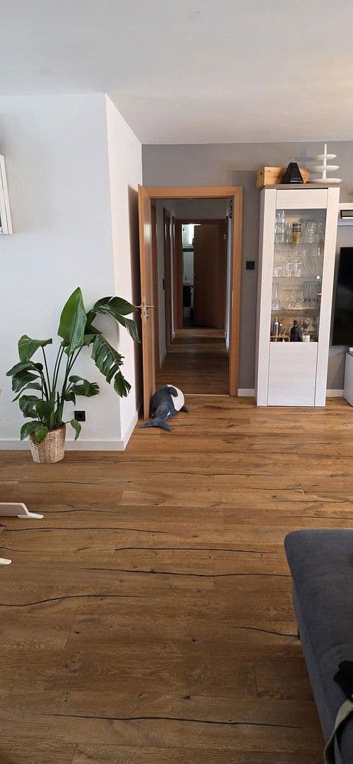 5 bedroom flat for sale, 112 m², Ostfildern, Baden-Württemberg 5 bedroom flat for sale, 112 m², Ostfildern, Baden-Württemberg