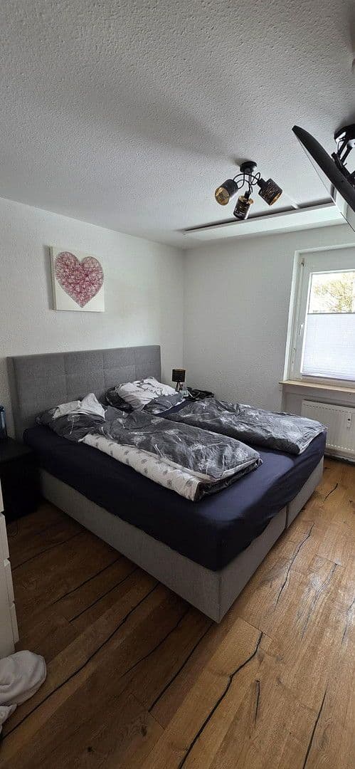 5 bedroom flat for sale, 112 m², Ostfildern, Baden-Württemberg 5 bedroom flat for sale, 112 m², Ostfildern, Baden-Württemberg