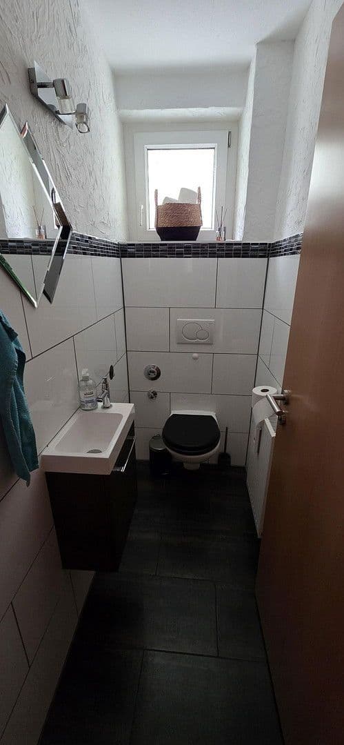 5 bedroom flat for sale, 112 m², Ostfildern, Baden-Württemberg 5 bedroom flat for sale, 112 m², Ostfildern, Baden-Württemberg