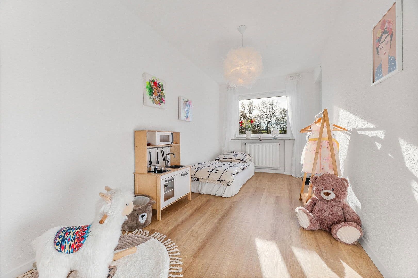 house for sale, 105 m², Illingen, Baden-Württemberg house for sale, 105 m², Illingen, Baden-Württemberg