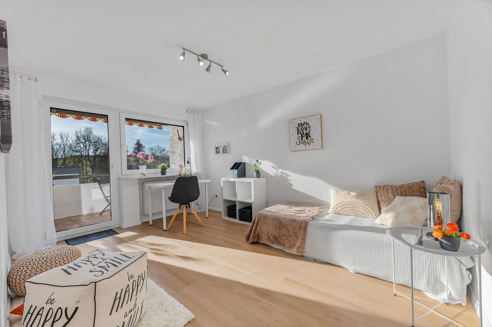 house for sale, 105 m², Illingen, Baden-Württemberg house for sale, 105 m², Illingen, Baden-Württemberg