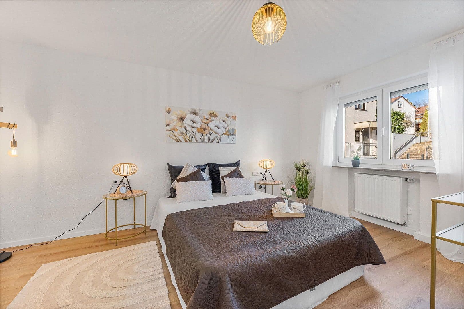 house for sale, 105 m², Illingen, Baden-Württemberg house for sale, 105 m², Illingen, Baden-Württemberg