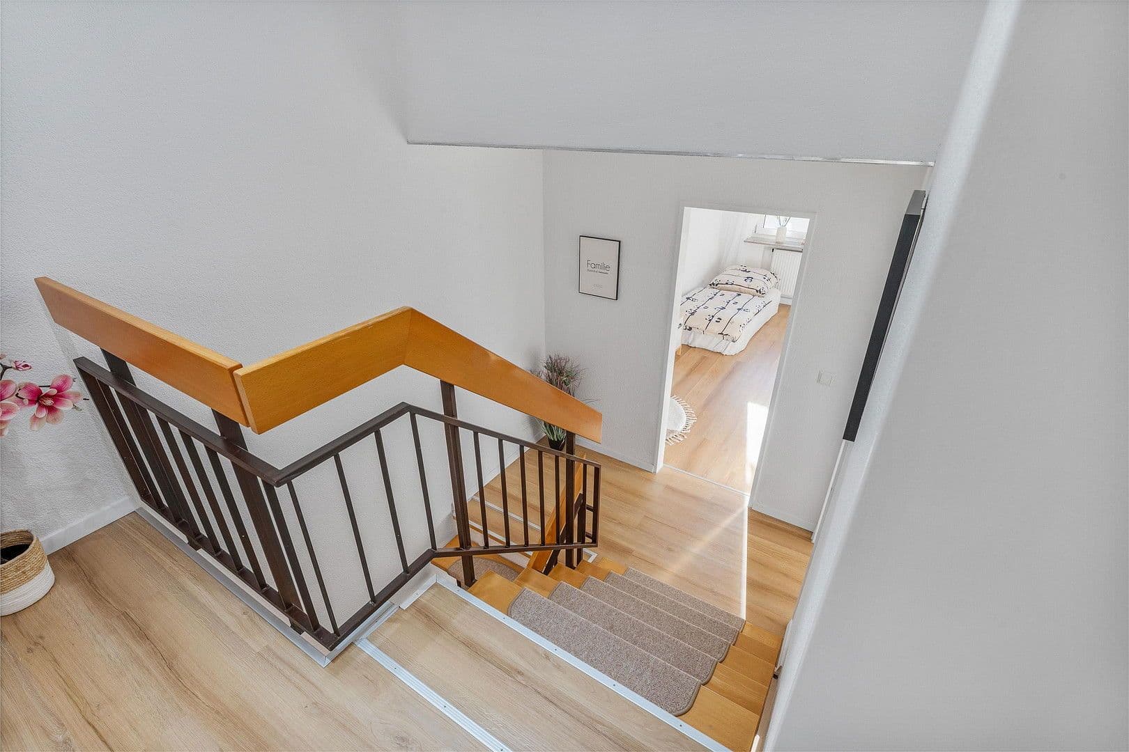 house for sale, 105 m², Illingen, Baden-Württemberg house for sale, 105 m², Illingen, Baden-Württemberg