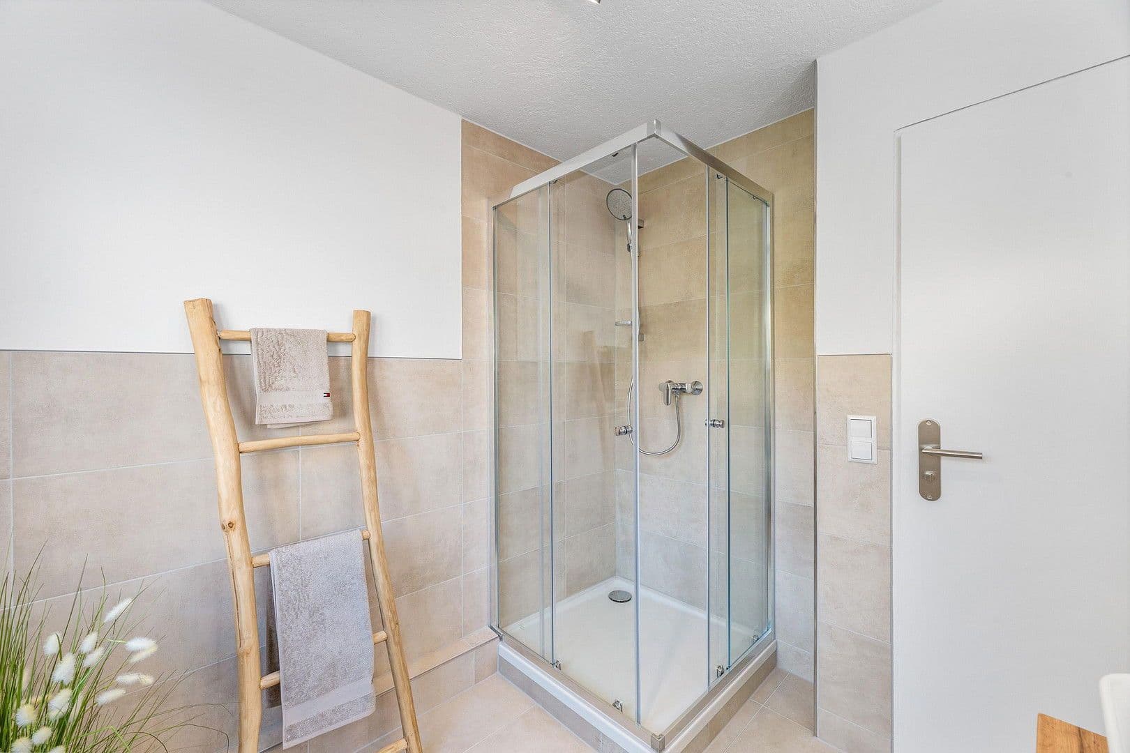 house for sale, 105 m², Illingen, Baden-Württemberg house for sale, 105 m², Illingen, Baden-Württemberg