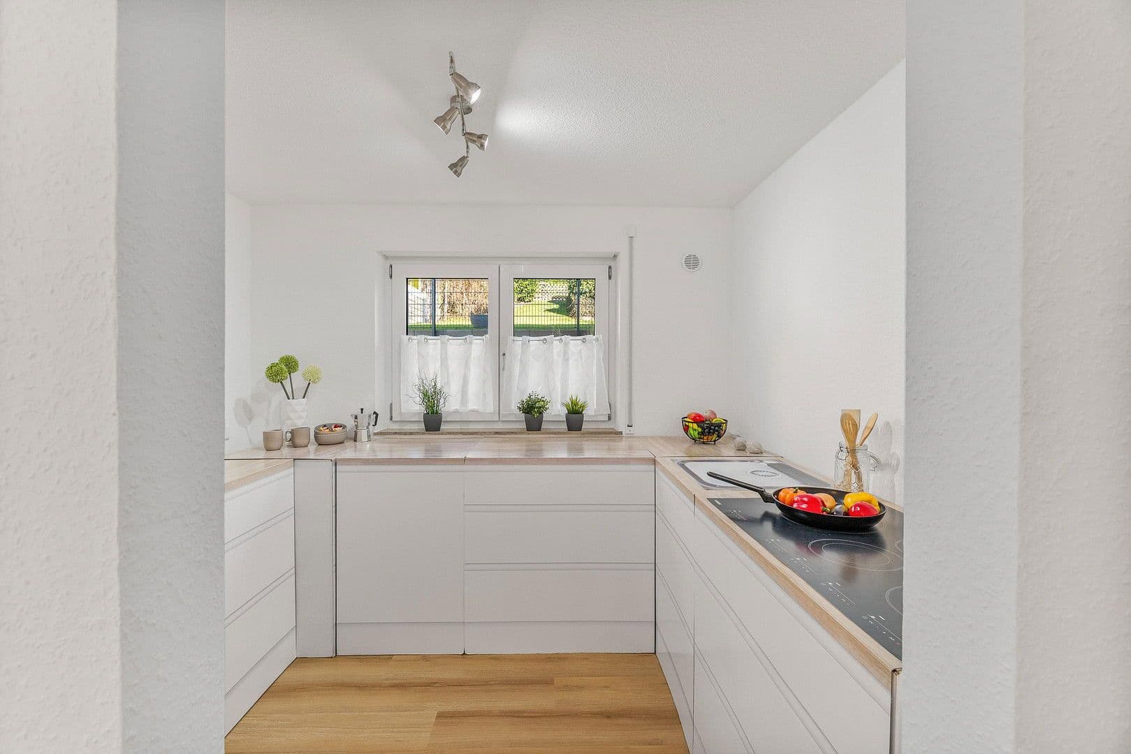 house for sale, 105 m², Illingen, Baden-Württemberg house for sale, 105 m², Illingen, Baden-Württemberg