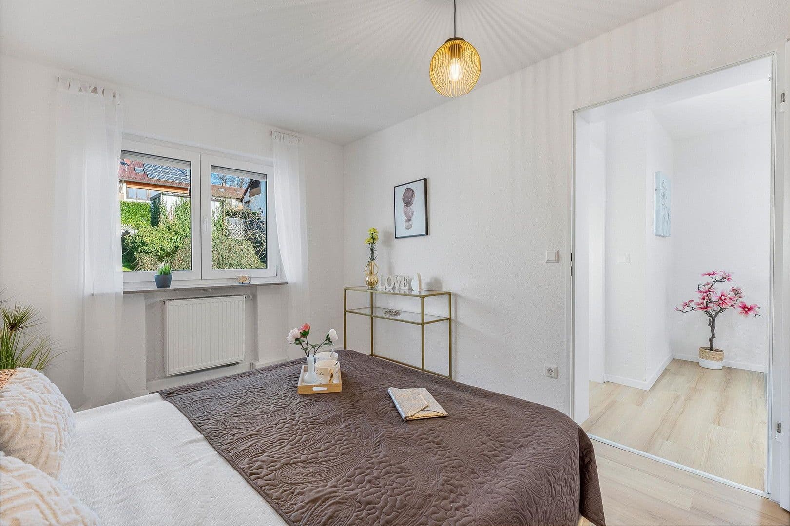 house for sale, 105 m², Illingen, Baden-Württemberg house for sale, 105 m², Illingen, Baden-Württemberg