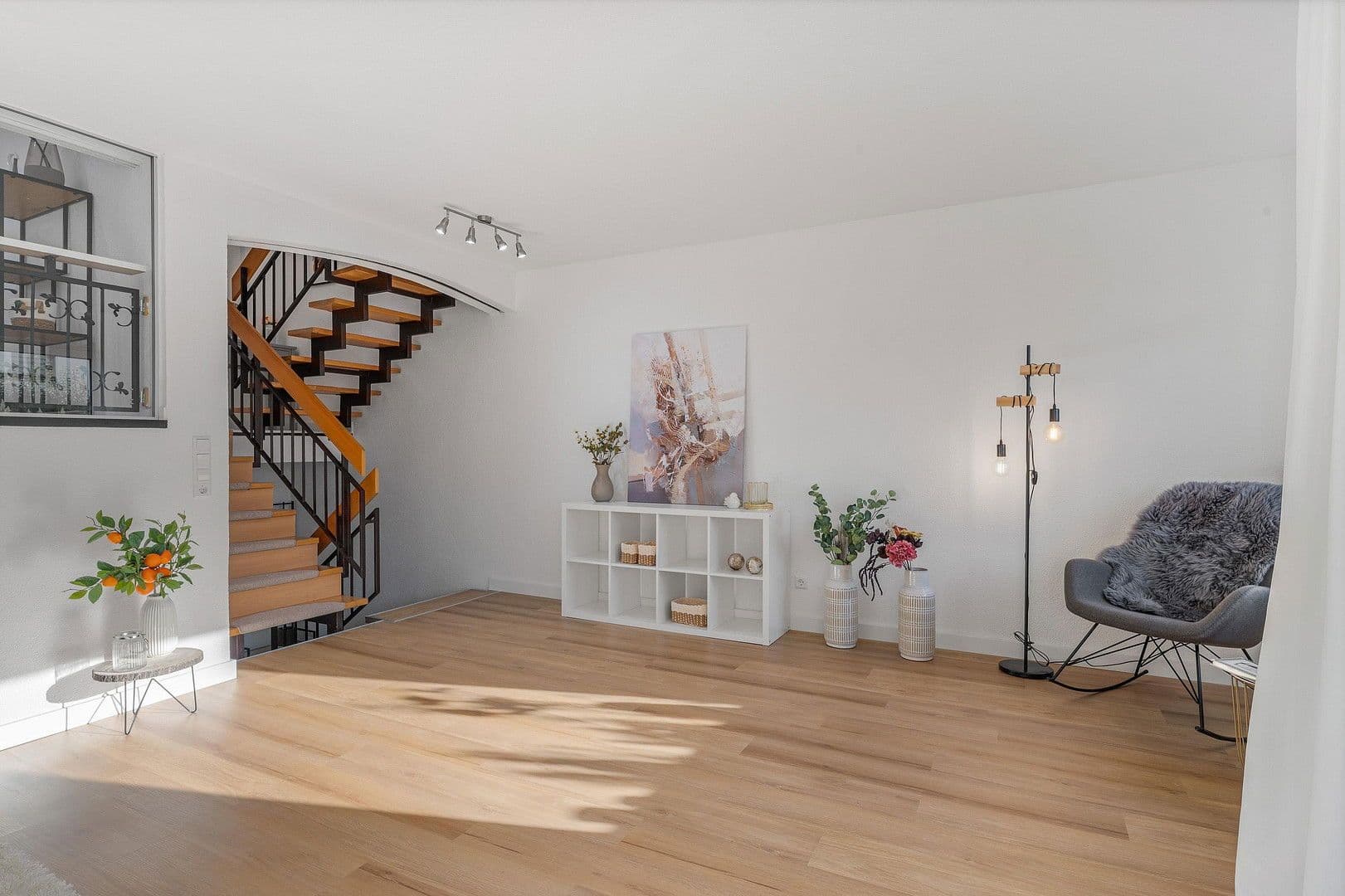 house for sale, 105 m², Illingen, Baden-Württemberg house for sale, 105 m², Illingen, Baden-Württemberg