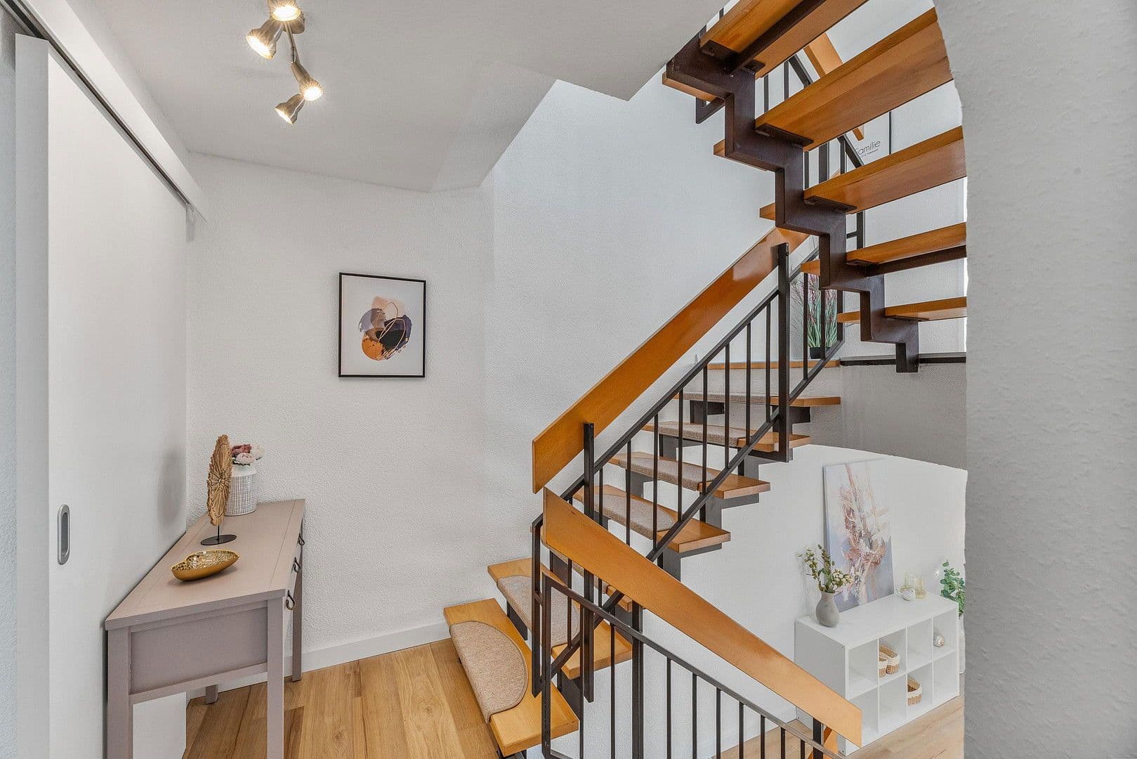 house for sale, 105 m², Illingen, Baden-Württemberg house for sale, 105 m², Illingen, Baden-Württemberg