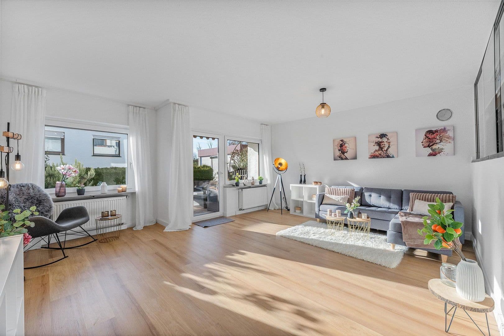 house for sale, 105 m², Illingen, Baden-Württemberg house for sale, 105 m², Illingen, Baden-Württemberg