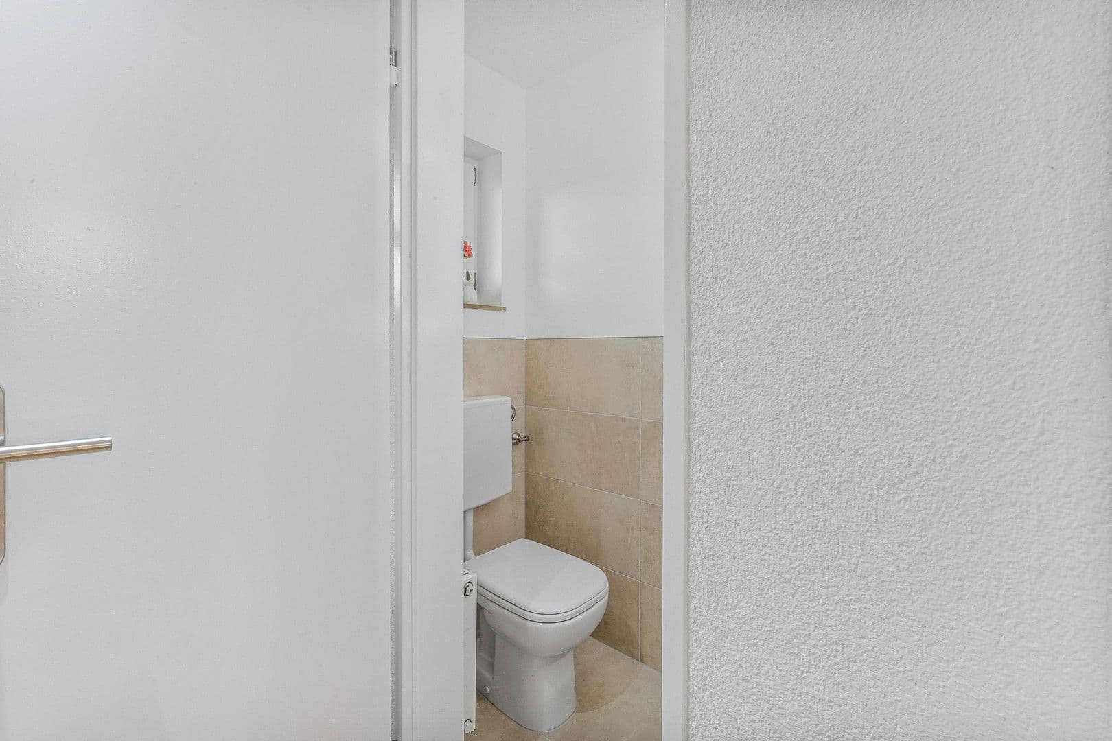 house for sale, 105 m², Illingen, Baden-Württemberg house for sale, 105 m², Illingen, Baden-Württemberg