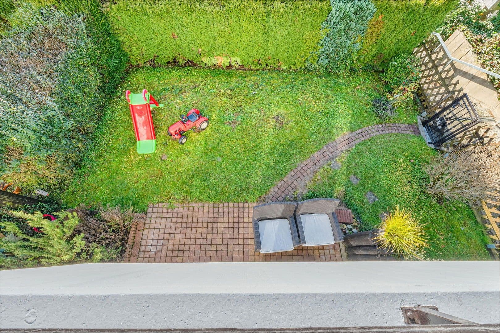 house for sale, 105 m², Illingen, Baden-Württemberg house for sale, 105 m², Illingen, Baden-Württemberg