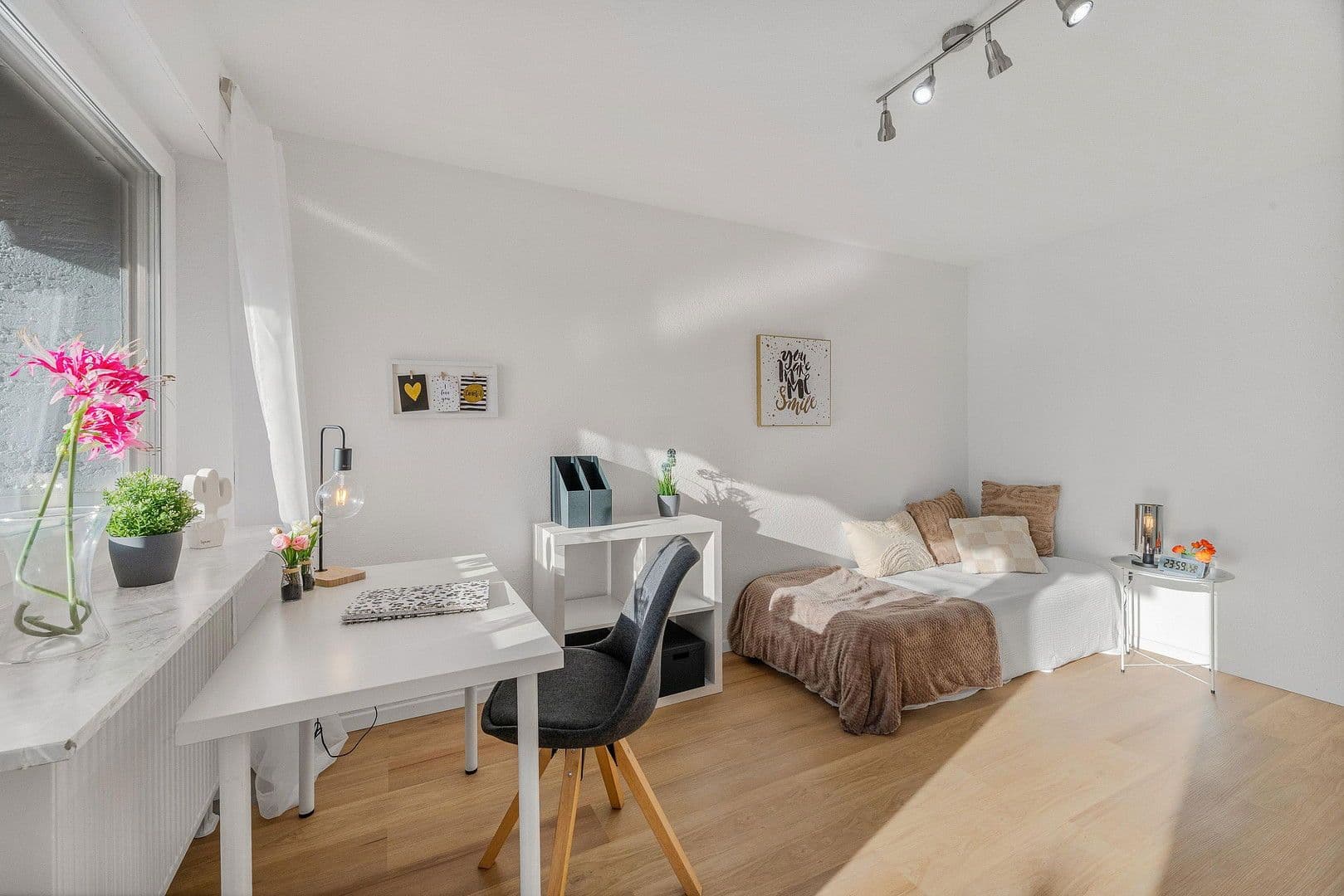 house for sale, 105 m², Illingen, Baden-Württemberg house for sale, 105 m², Illingen, Baden-Württemberg