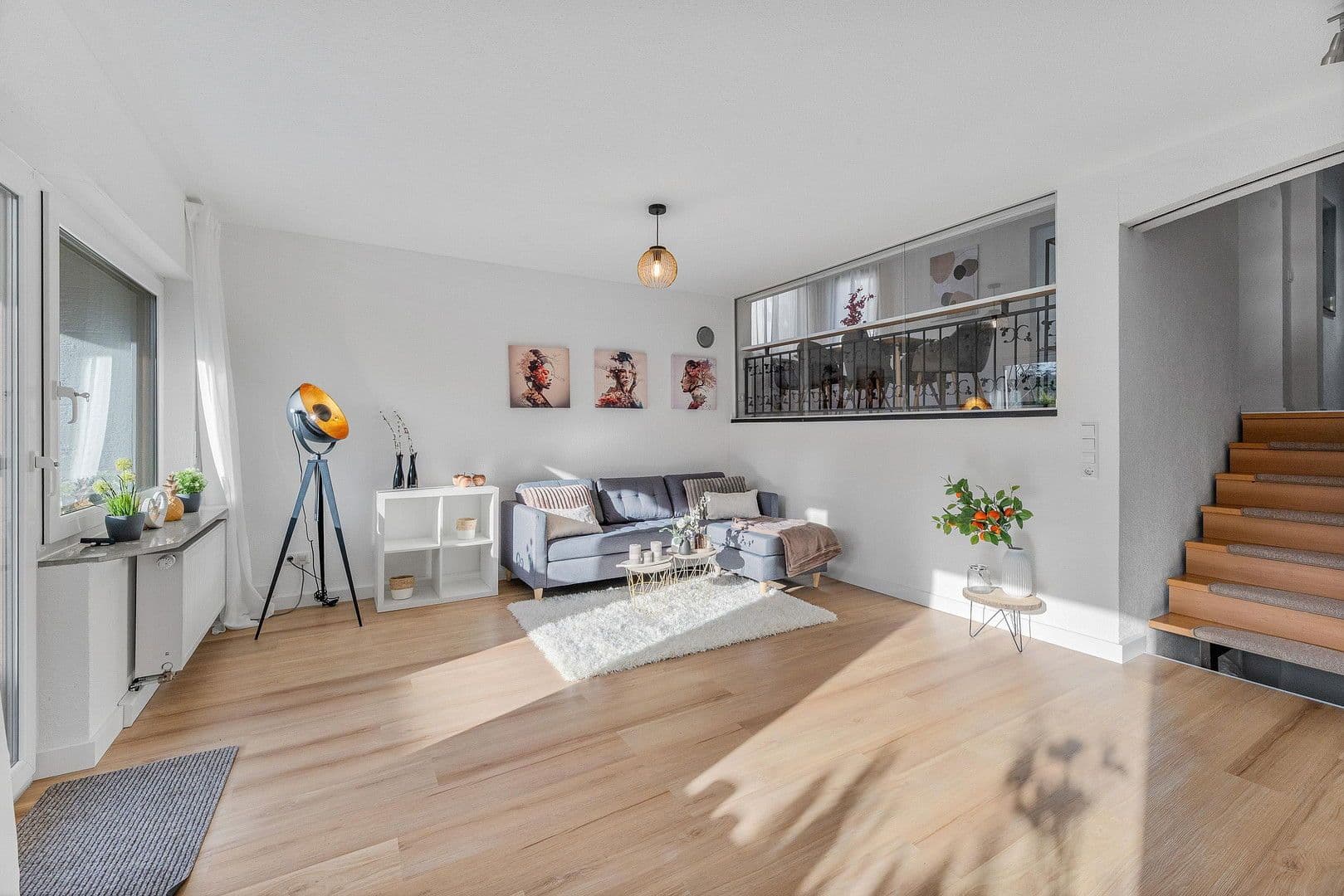 house for sale, 105 m², Illingen, Baden-Württemberg house for sale, 105 m², Illingen, Baden-Württemberg