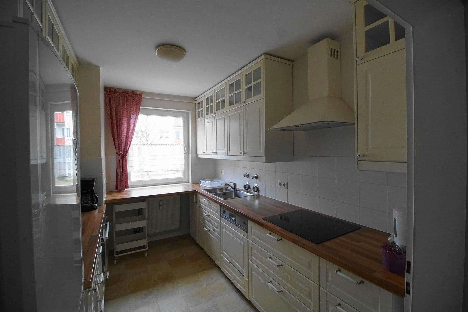 3 bedroom with open-plan kitchen flat for sale, 100 m², Prof.-Kurz-Str.12, Augsburg, Bavaria 3 bedroom with open-plan kitchen flat for sale, 100 m², Prof.-Kurz-Str.12, Augsburg, Bavaria