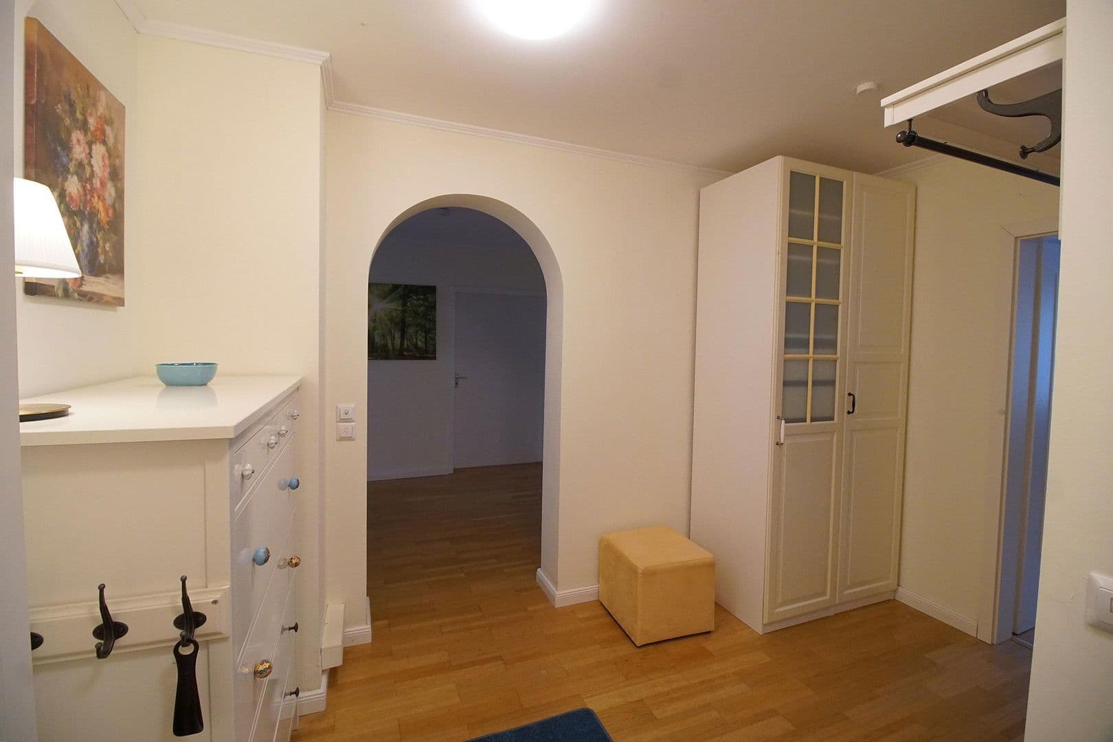 3 bedroom with open-plan kitchen flat for sale, 100 m², Prof.-Kurz-Str.12, Augsburg, Bavaria 3 bedroom with open-plan kitchen flat for sale, 100 m², Prof.-Kurz-Str.12, Augsburg, Bavaria