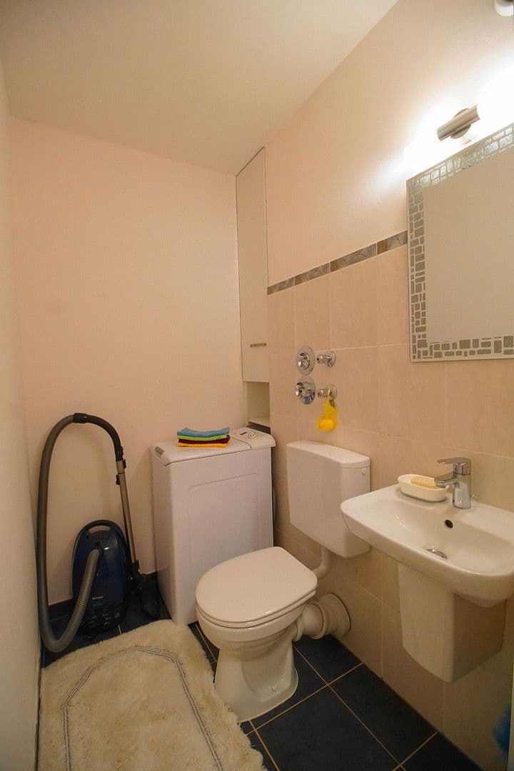 3 bedroom with open-plan kitchen flat for sale, 100 m², Prof.-Kurz-Str.12, Augsburg, Bavaria 3 bedroom with open-plan kitchen flat for sale, 100 m², Prof.-Kurz-Str.12, Augsburg, Bavaria