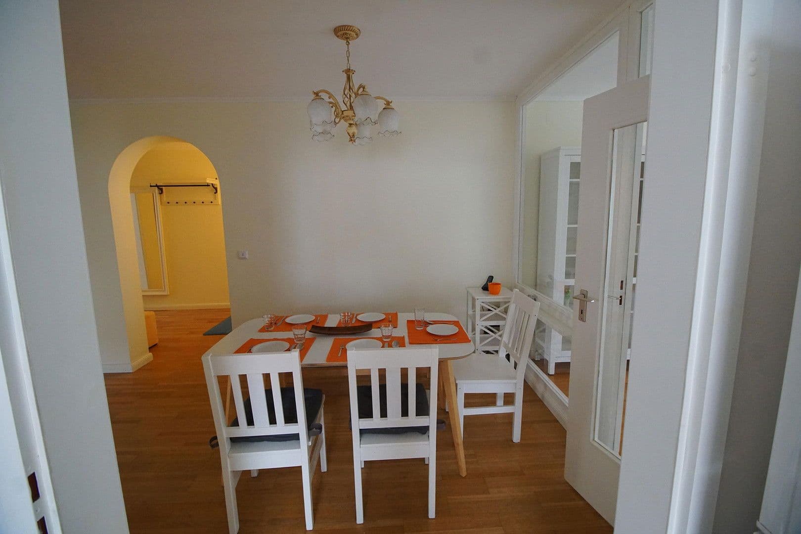 3 bedroom with open-plan kitchen flat for sale, 100 m², Prof.-Kurz-Str.12, Augsburg, Bavaria 3 bedroom with open-plan kitchen flat for sale, 100 m², Prof.-Kurz-Str.12, Augsburg, Bavaria