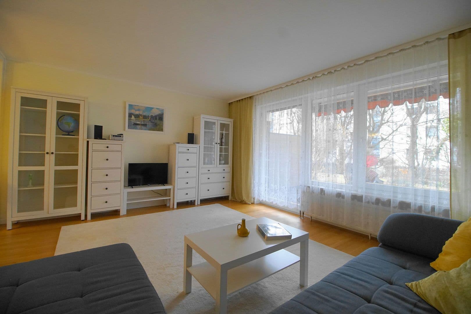 3 bedroom with open-plan kitchen flat for sale, 100 m², Prof.-Kurz-Str.12, Augsburg, Bavaria 3 bedroom with open-plan kitchen flat for sale, 100 m², Prof.-Kurz-Str.12, Augsburg, Bavaria