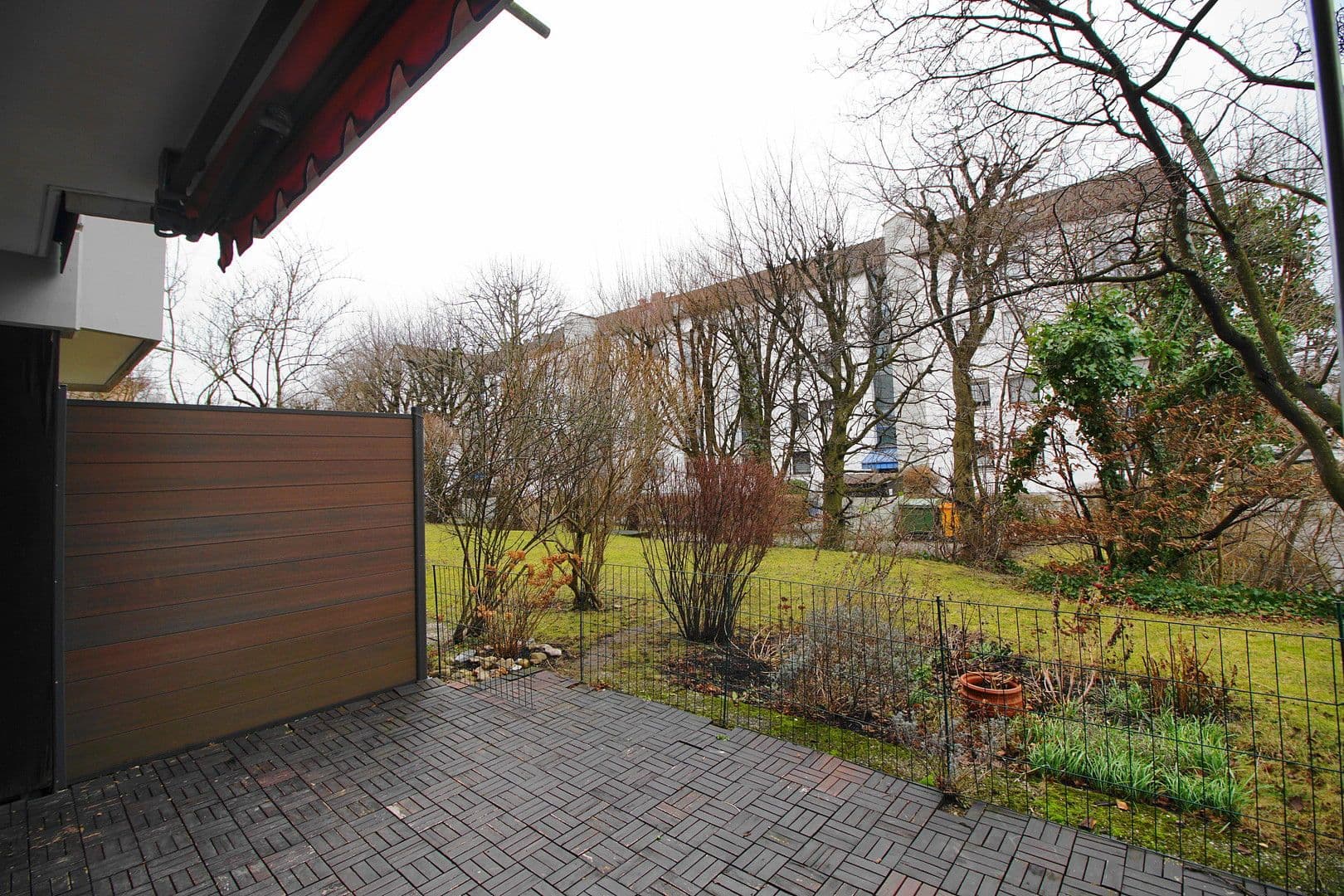 3 bedroom with open-plan kitchen flat for sale, 100 m², Prof.-Kurz-Str.12, Augsburg, Bavaria 3 bedroom with open-plan kitchen flat for sale, 100 m², Prof.-Kurz-Str.12, Augsburg, Bavaria