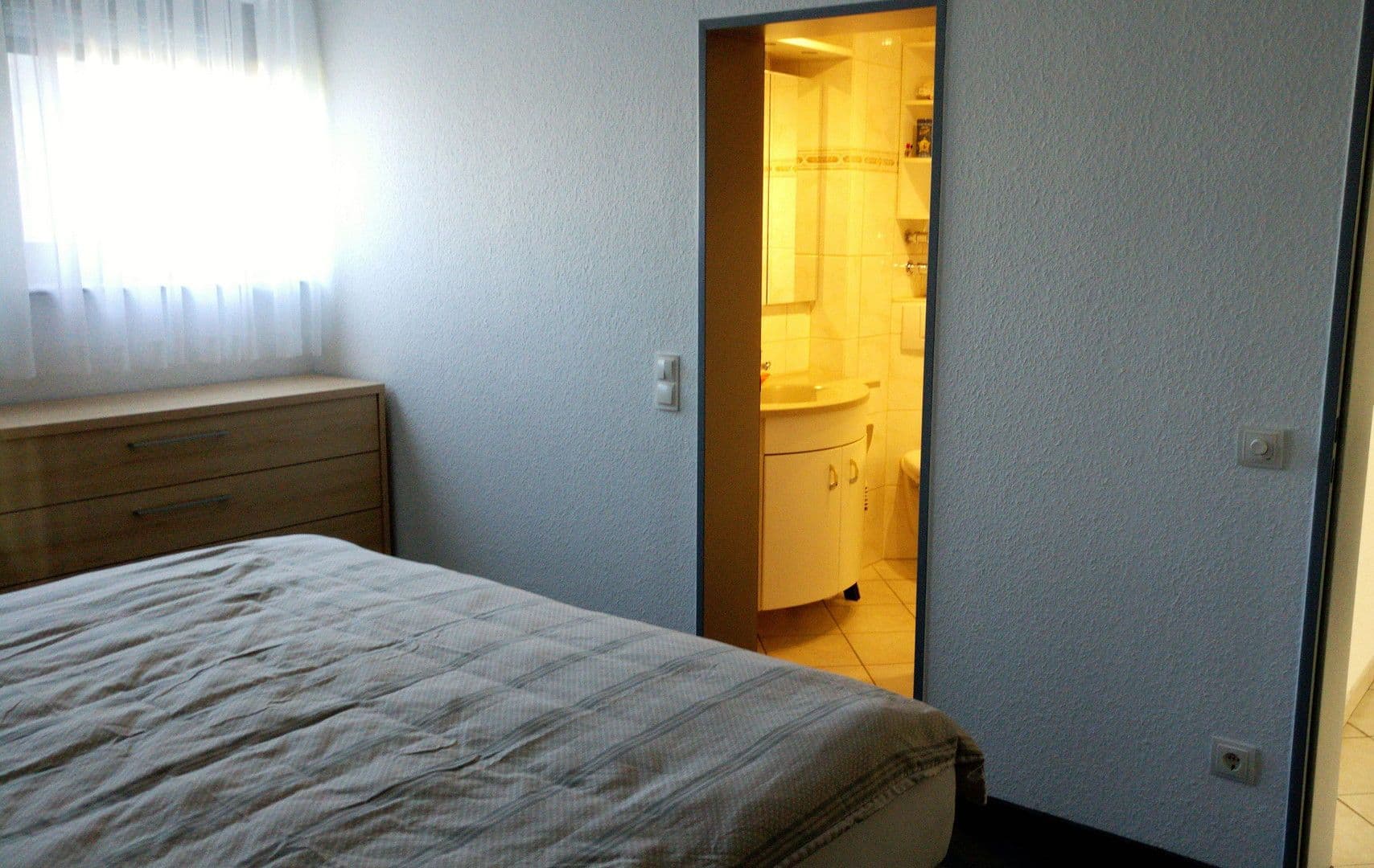 1 bedroom with open-plan kitchen flat for sale, 79 m², Leverkusen, North Rhine-Westphalia 1 bedroom with open-plan kitchen flat for sale, 79 m², Leverkusen, North Rhine-Westphalia