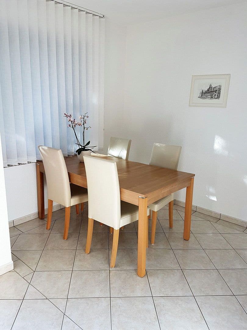 1 bedroom with open-plan kitchen flat for sale, 79 m², Leverkusen, North Rhine-Westphalia 1 bedroom with open-plan kitchen flat for sale, 79 m², Leverkusen, North Rhine-Westphalia
