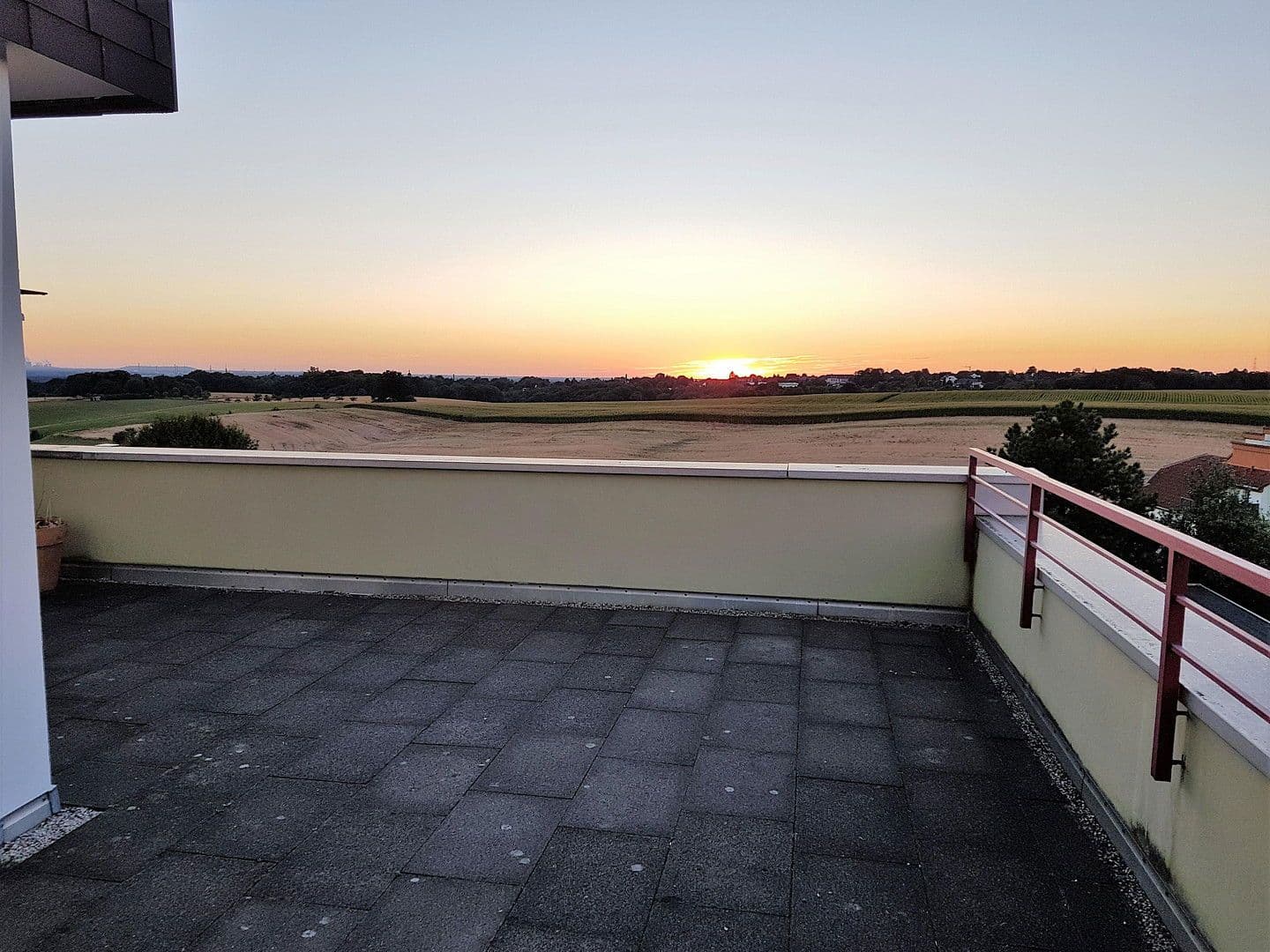 1 bedroom with open-plan kitchen flat for sale, 79 m², Leverkusen, North Rhine-Westphalia 1 bedroom with open-plan kitchen flat for sale, 79 m², Leverkusen, North Rhine-Westphalia