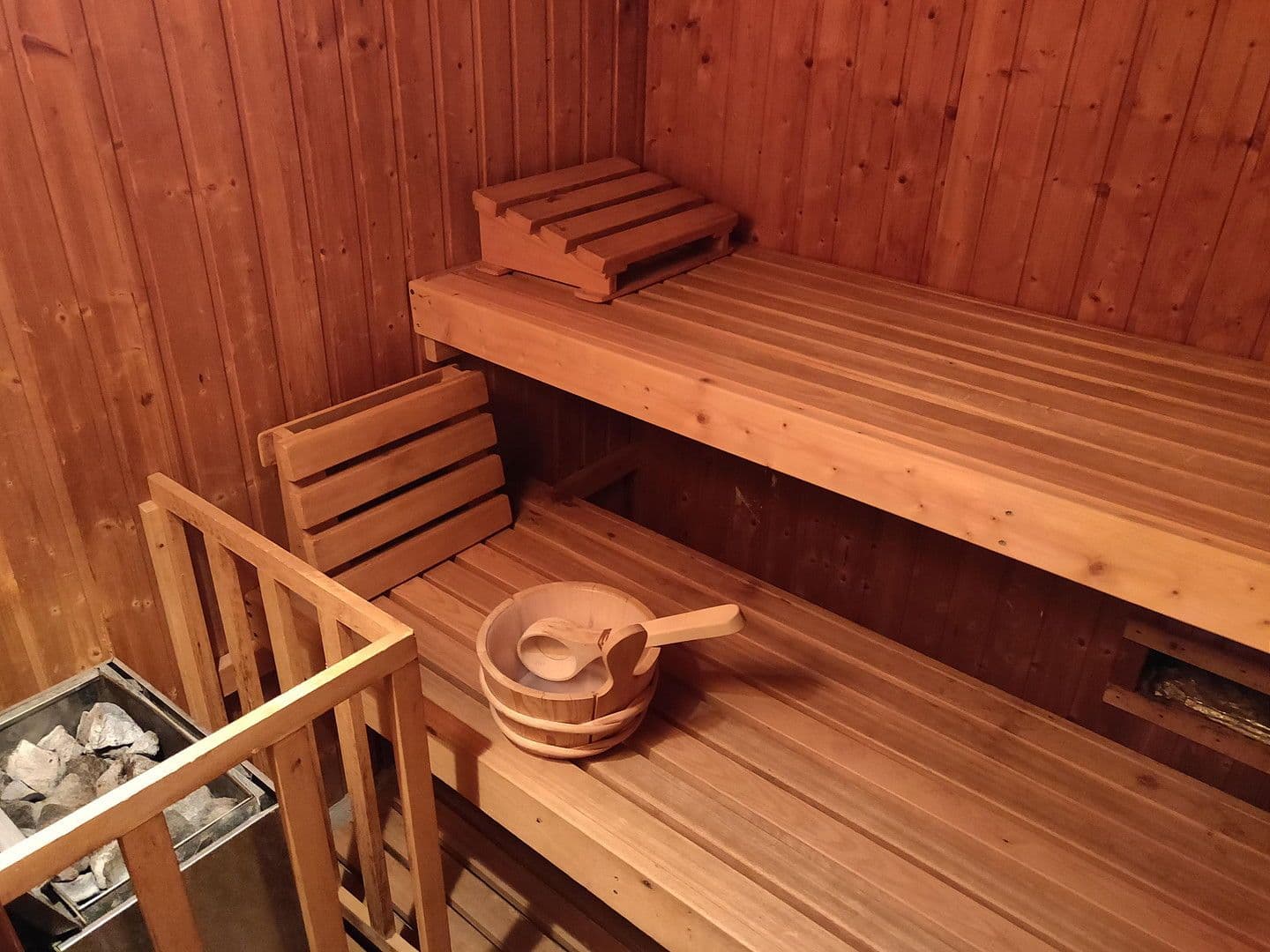 1 bedroom with open-plan kitchen flat for sale, 79 m², Leverkusen, North Rhine-Westphalia 1 bedroom with open-plan kitchen flat for sale, 79 m², Leverkusen, North Rhine-Westphalia