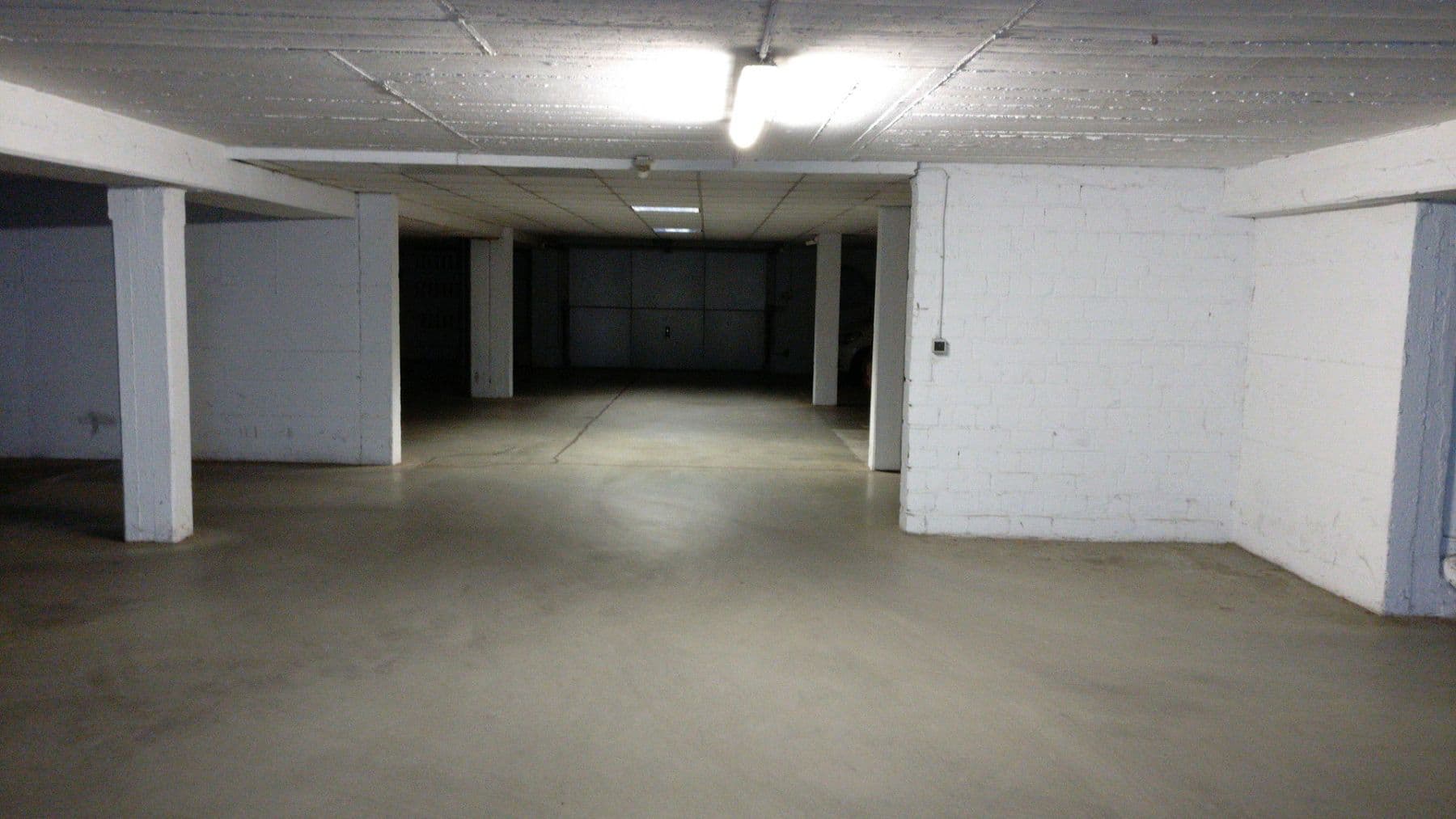 1 bedroom with open-plan kitchen flat for sale, 79 m², Leverkusen, North Rhine-Westphalia 1 bedroom with open-plan kitchen flat for sale, 79 m², Leverkusen, North Rhine-Westphalia