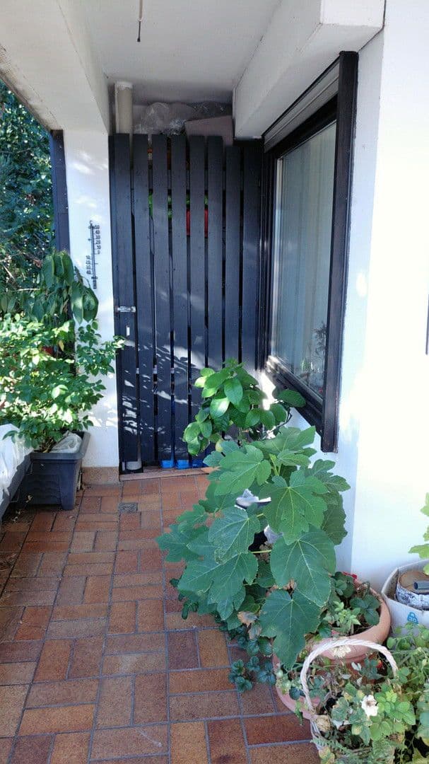 1 bedroom with open-plan kitchen flat for sale, 79 m², Leverkusen, North Rhine-Westphalia 1 bedroom with open-plan kitchen flat for sale, 79 m², Leverkusen, North Rhine-Westphalia