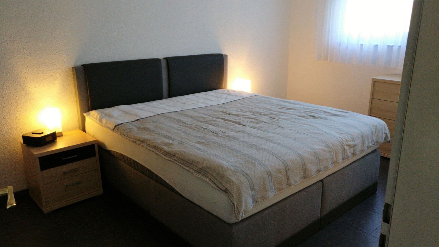 1 bedroom with open-plan kitchen flat for sale, 79 m², Leverkusen, North Rhine-Westphalia 1 bedroom with open-plan kitchen flat for sale, 79 m², Leverkusen, North Rhine-Westphalia