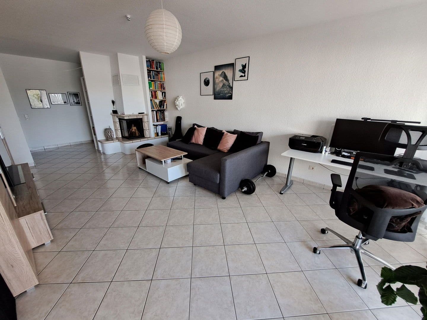 1 bedroom with open-plan kitchen flat for sale, 79 m², Leverkusen, North Rhine-Westphalia 1 bedroom with open-plan kitchen flat for sale, 79 m², Leverkusen, North Rhine-Westphalia