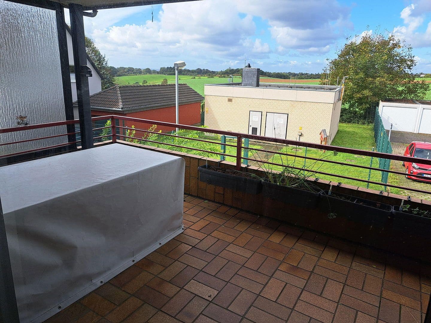 1 bedroom with open-plan kitchen flat for sale, 79 m², Leverkusen, North Rhine-Westphalia 1 bedroom with open-plan kitchen flat for sale, 79 m², Leverkusen, North Rhine-Westphalia