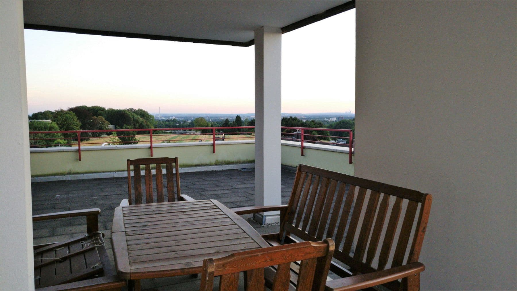 1 bedroom with open-plan kitchen flat for sale, 79 m², Leverkusen, North Rhine-Westphalia 1 bedroom with open-plan kitchen flat for sale, 79 m², Leverkusen, North Rhine-Westphalia