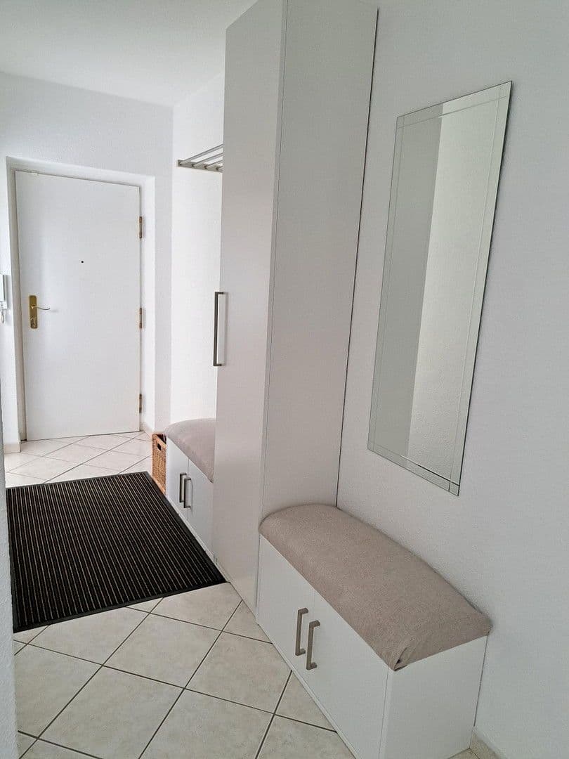 1 bedroom with open-plan kitchen flat for sale, 79 m², Leverkusen, North Rhine-Westphalia 1 bedroom with open-plan kitchen flat for sale, 79 m², Leverkusen, North Rhine-Westphalia