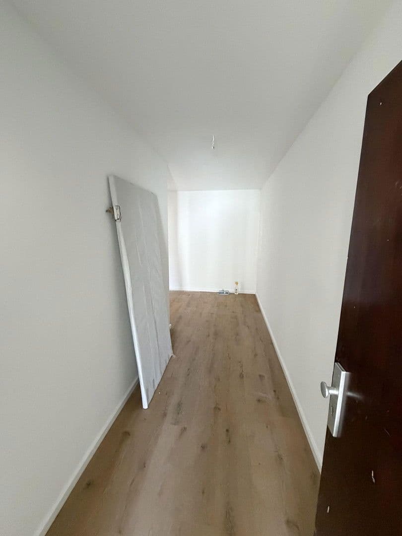 3 bedroom flat to rent, 106 m², Ludwigstr. 70, Wald-Michelbach, Hesse 3 bedroom flat to rent, 106 m², Ludwigstr. 70, Wald-Michelbach, Hesse