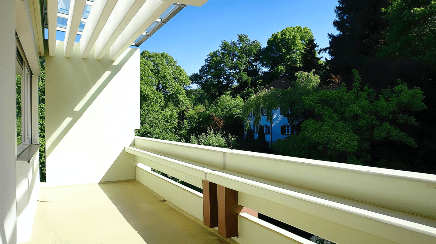 flat to rent, 61 m², Holzgartenstraße 6b, Freising, Bavaria flat to rent, 61 m², Holzgartenstraße 6b, Freising, Bavaria