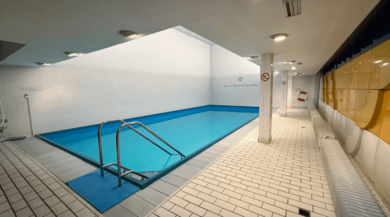 flat to rent, 61 m², Holzgartenstraße 6b, Freising, Bavaria flat to rent, 61 m², Holzgartenstraße 6b, Freising, Bavaria