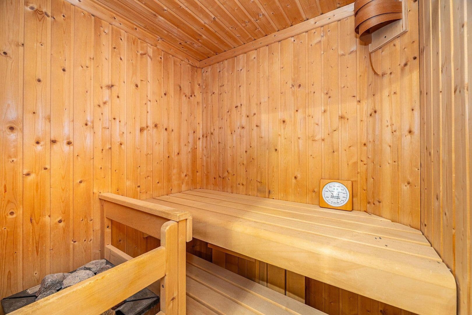 3 bedroom flat for sale, 76 m², Schellenbergstr. 2, Germering, Bavaria 3 bedroom flat for sale, 76 m², Schellenbergstr. 2, Germering, Bavaria